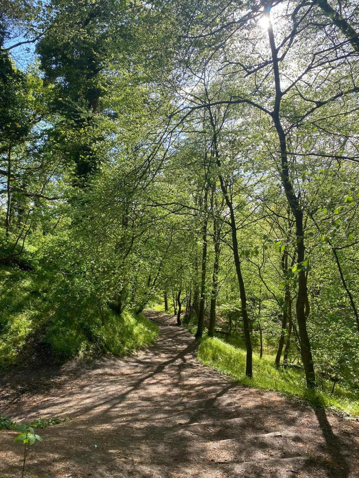 Lovely Countryside Getaway Roslin Dış mekan fotoğraf